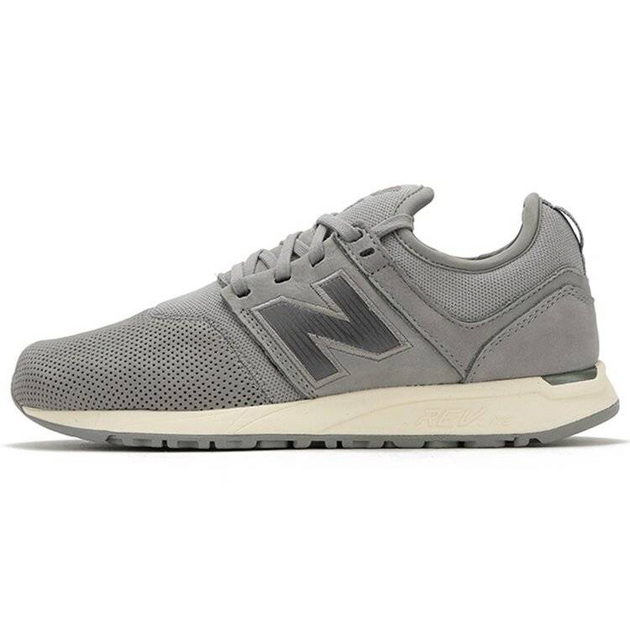 New Balance 247