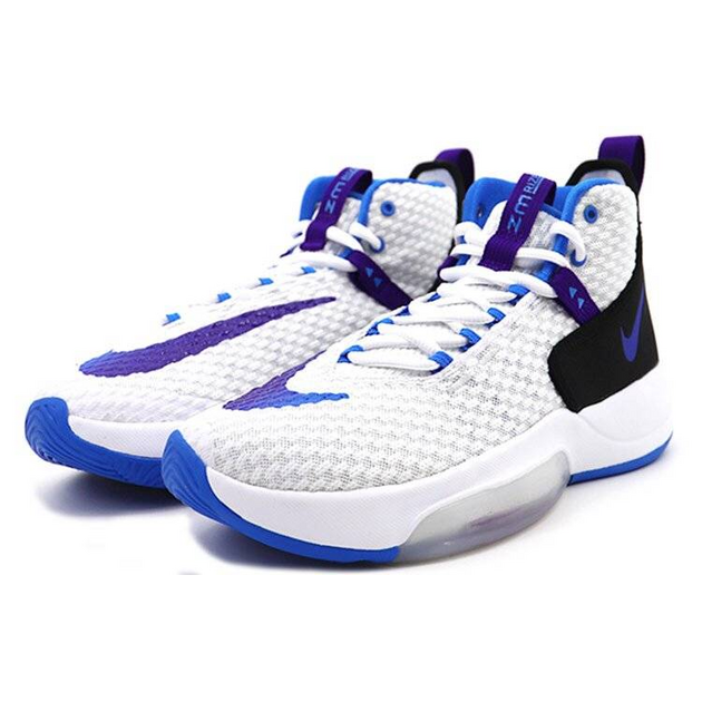 Nike Zoom Rize 1 Zoom Air