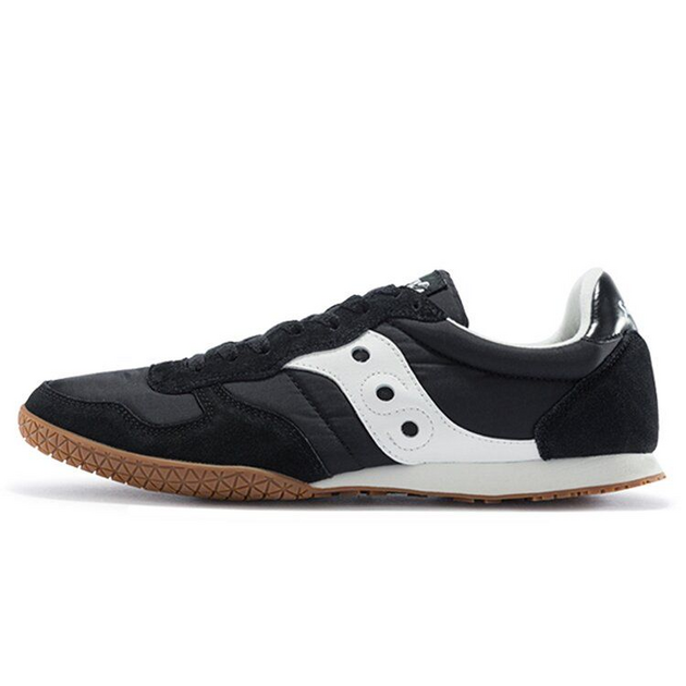 Saucony Bullet M