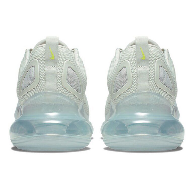 Nike Air Max 720 Light Bone