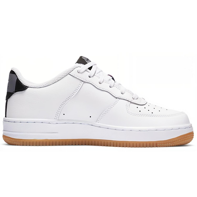 Nike Air Force 1 LV8 1 NBA Pack GS