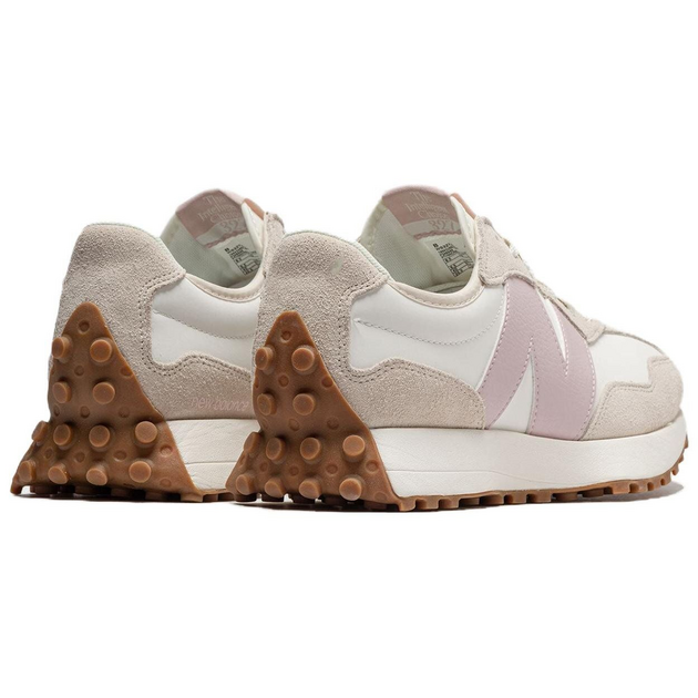 New Balance 327