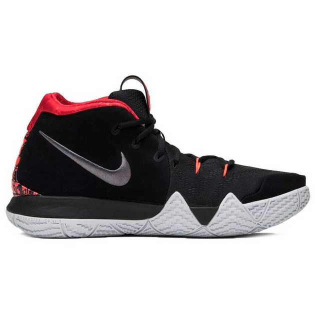 Nike Kyrie 4 Think 16 4
