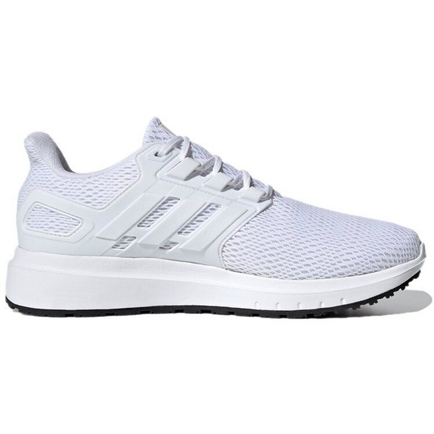 Adidas Ultimashow