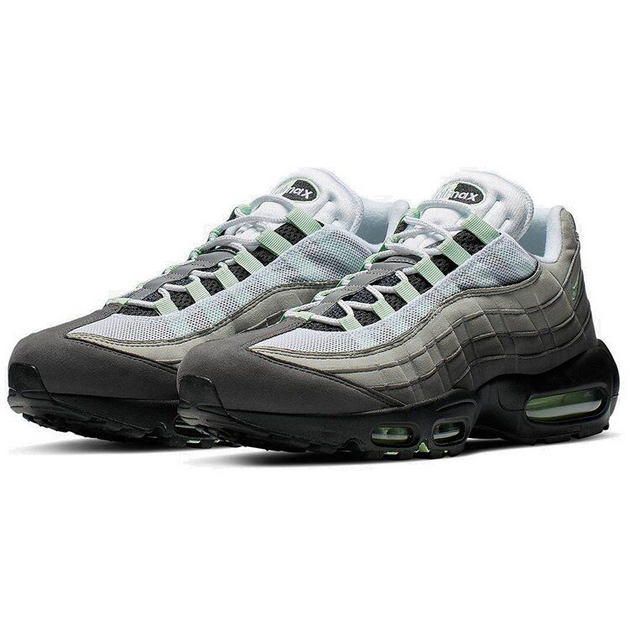 Nike Air Max 95 OG Fresh Mint