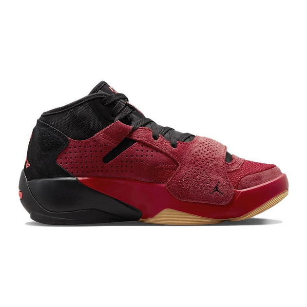 Jordan Zion 2 2