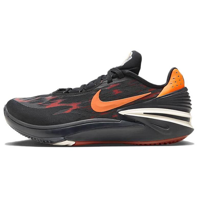 Nike Air Zoom GT Cut 2 EP