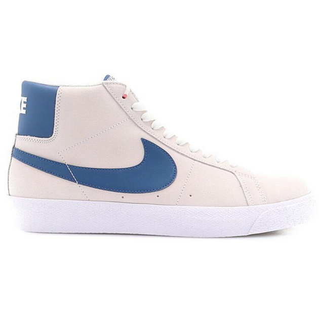 Nike Blazer