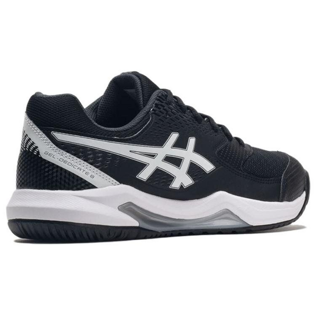 Asics Gel-Dedicate 8