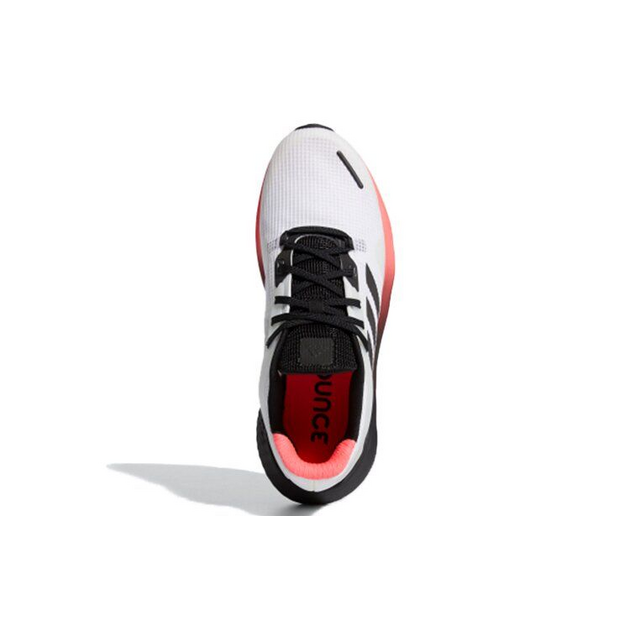 Adidas Alphatorsion