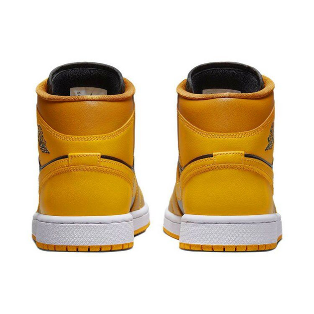 Air Jordan 1 Mid