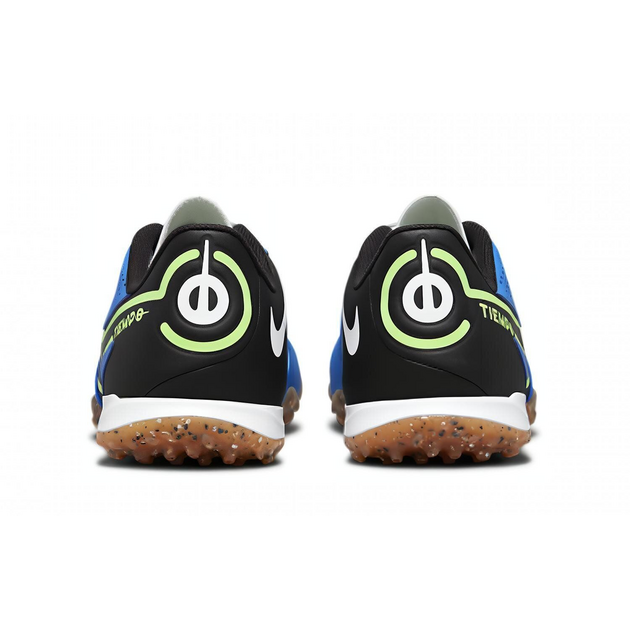 Nike Tiempo LegEnd 9 Academy TF