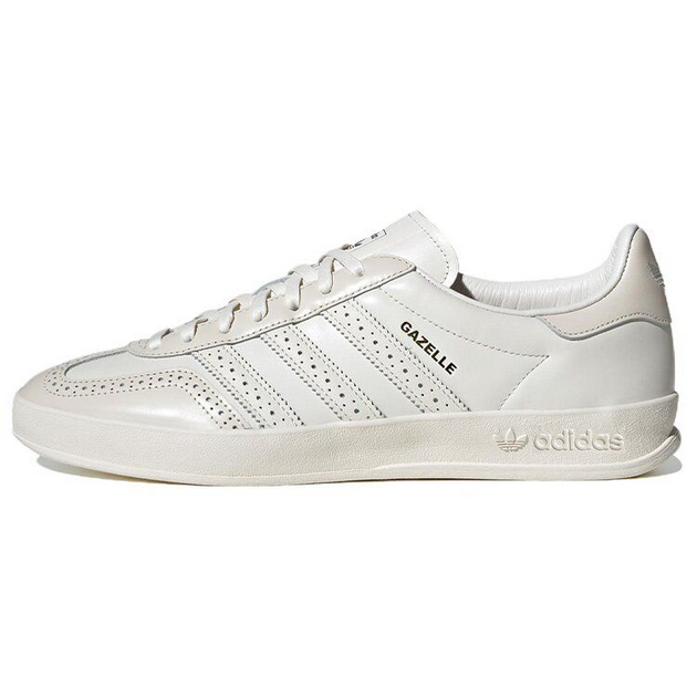 Adidas Originals Gazelle