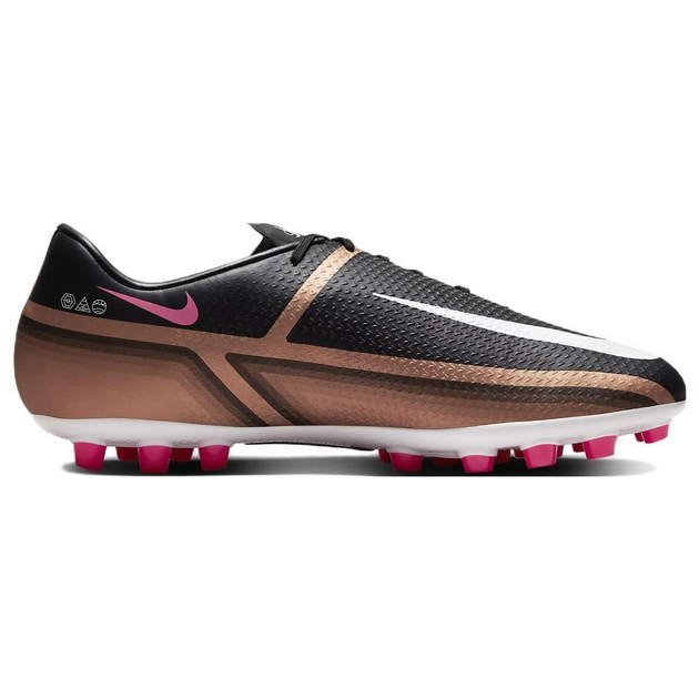 Nike Mercurial Victory 5 Ag