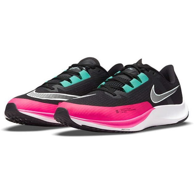 Nike Zoom Rival Fly 3