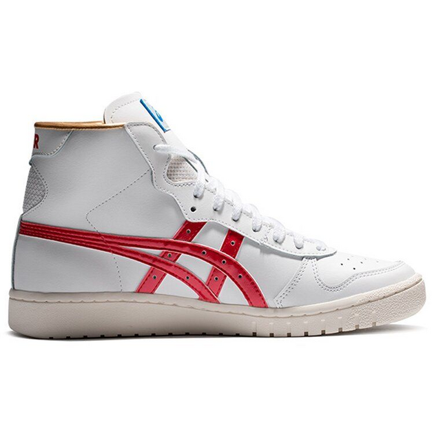 Asics Japan L Retro