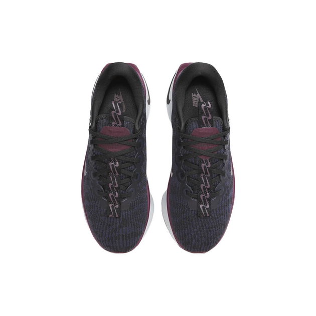 Nike Motiva