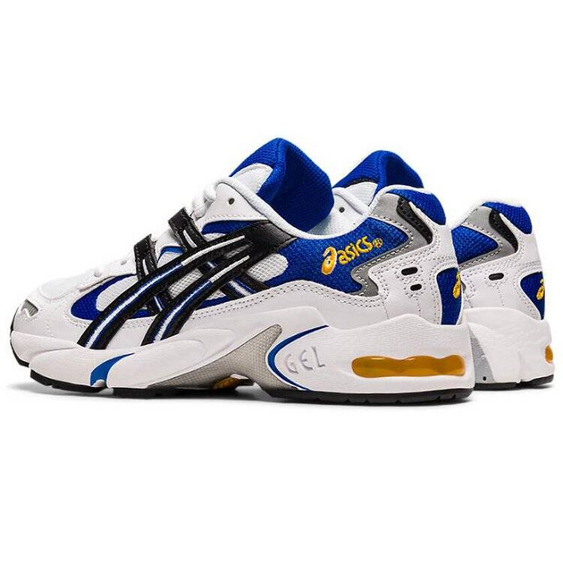 Asics Gel-Kayano 5 OG