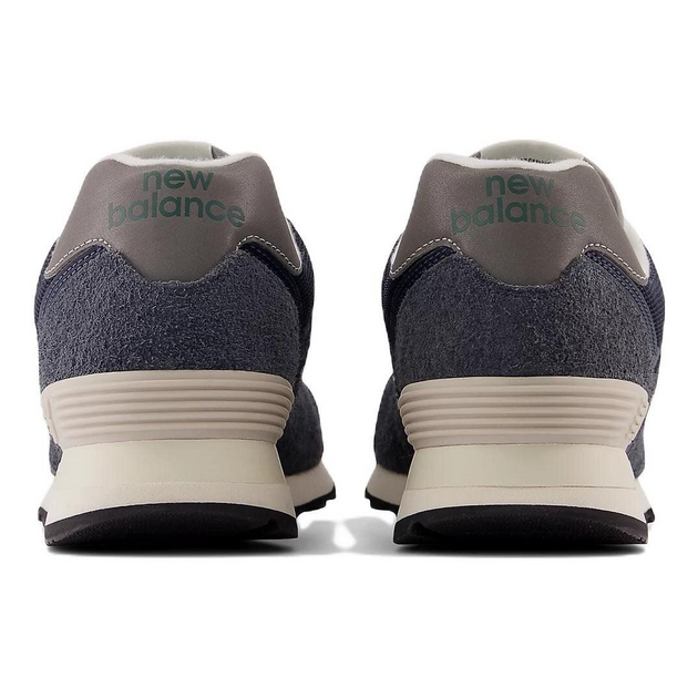 New Balance 574