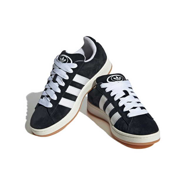 Adidas Originals Campus 00s
