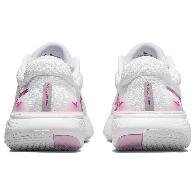 Nike Invincible Run 2