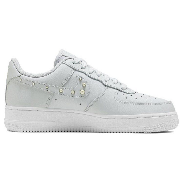Nike Air Force 1 Low 07 Se TRnd
