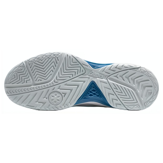 Asics Gel-Dedicate 7