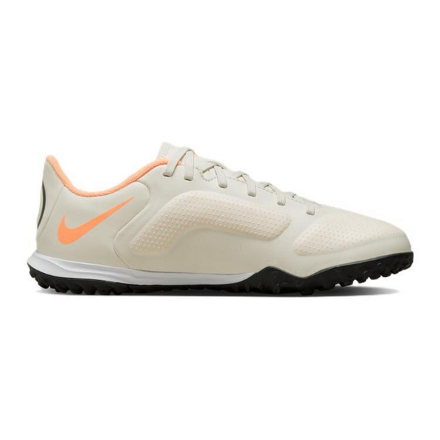 Nike Tiempo LegEnd 9 Academy TF