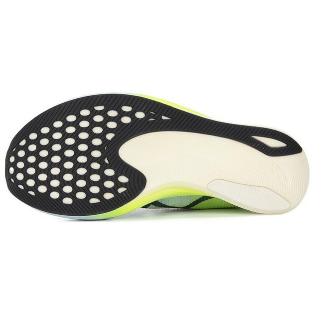 Asics Metaspeed Edge