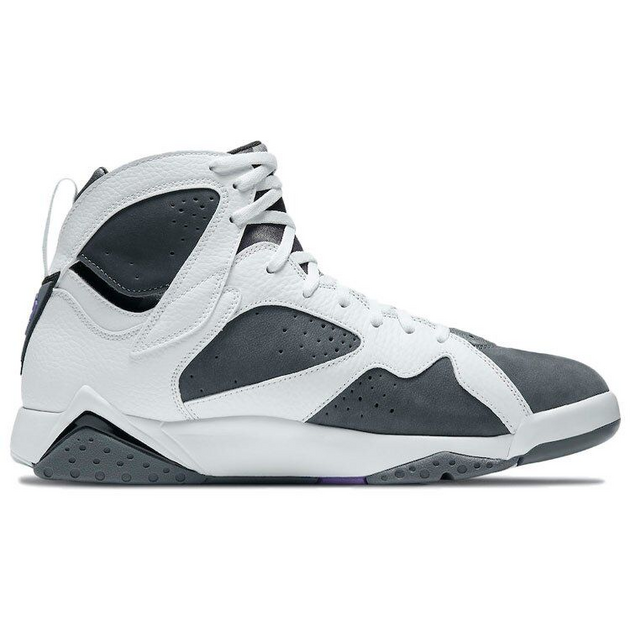 Air Jordan 7 Retro flint 2021