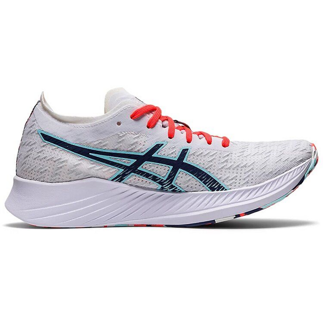 Asics Magic Speed 10