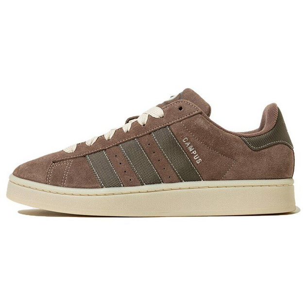 Adidas Originals Campus 00s