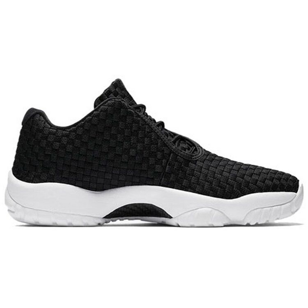 Jordan Future Low