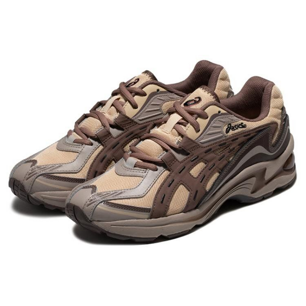 Asics Gel-Preleus