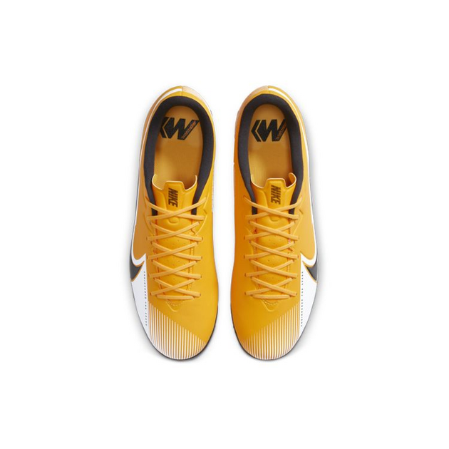 Nike Mercurial Vapor 13 TF