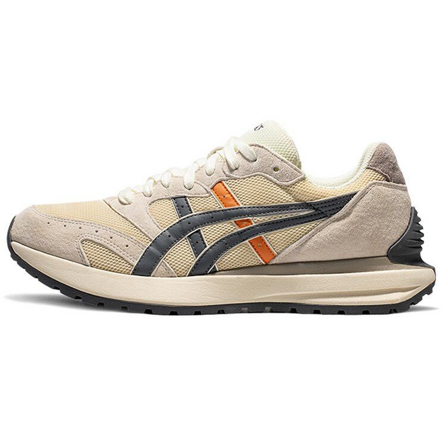 Asics Tarther Sc