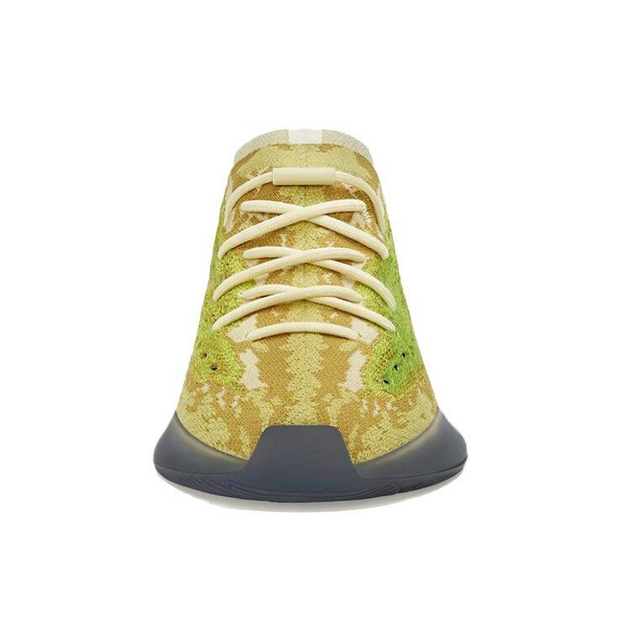 Adidas Originals Yeezy Boost 380 Hylte