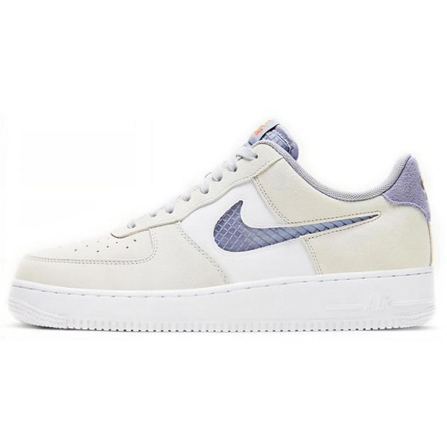 Nike Air Force 1 07 LV8
