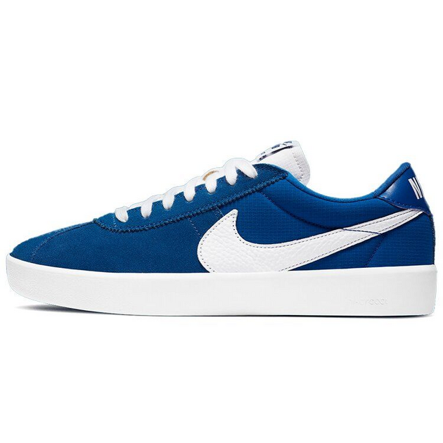 Nike SB Bruin Low React