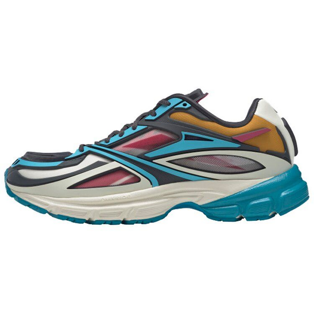 Reebok Road Modern