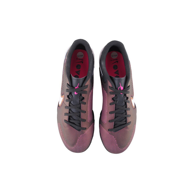 Nike 9 Academy TF