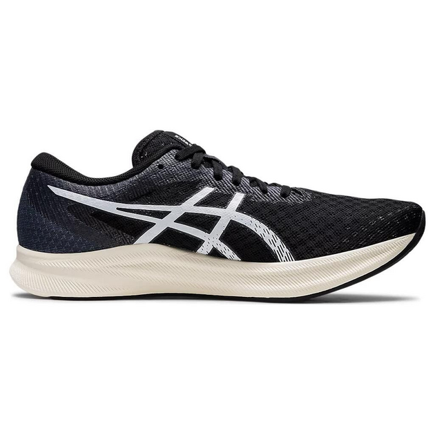 Asics Hyper Speed 2