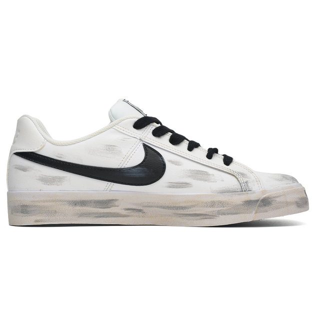 Nike Court Royale Ac