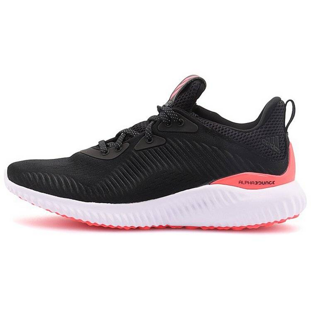 Adidas AlphaBounce 1