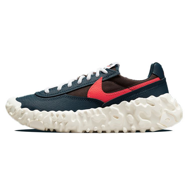 Nike OverBreak
