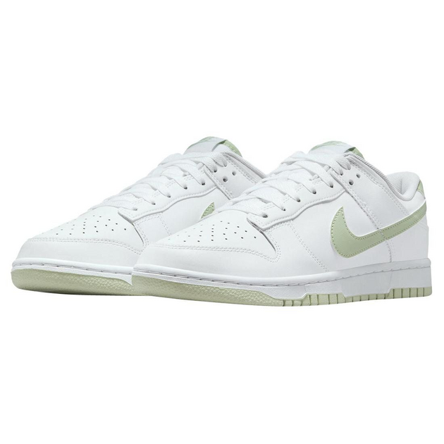Nike Dunk Honeydew