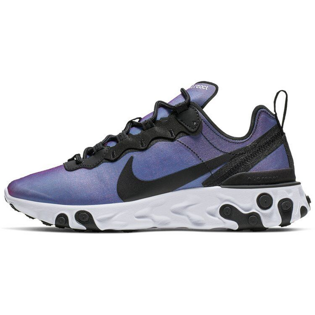Nike React Element 55 PRM