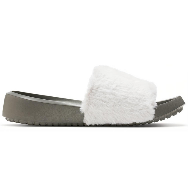 Jordan Nola Slide