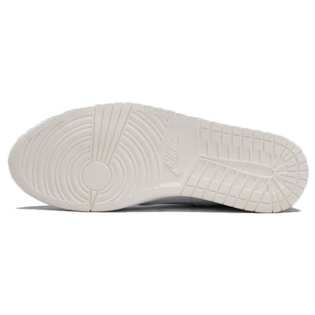 Jordan Access