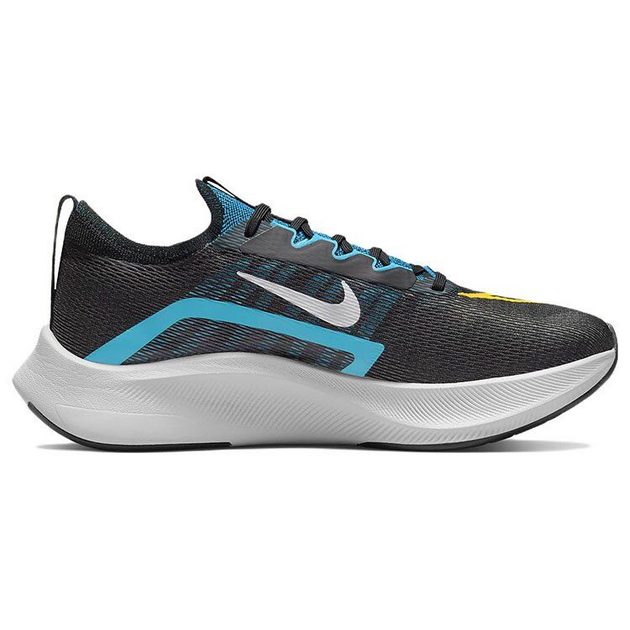 Nike Zoom Fly 4